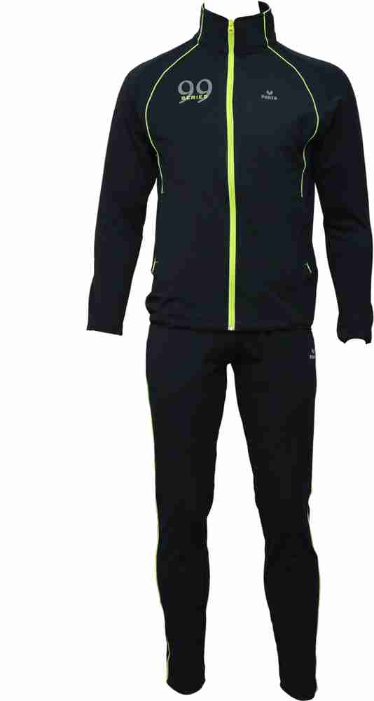Fenta tracksuit price best sale