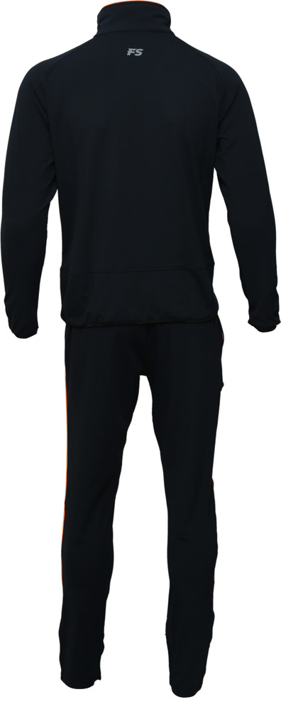 Fenta tracksuit discount