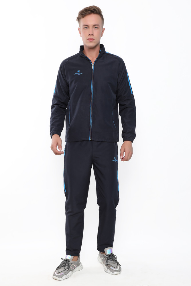 Sport sun tracksuit price sales