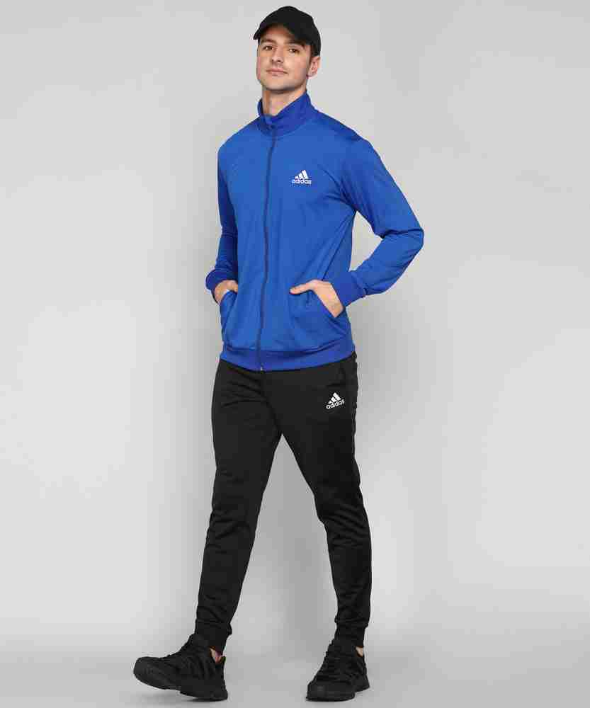 Original adidas new arrivals sweatsuit