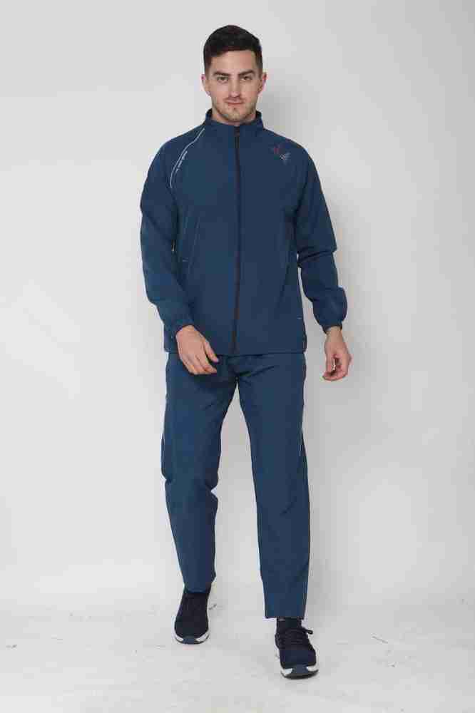 Eden discount sports tracksuit