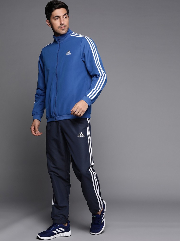 Adidas suits for best sale cheap