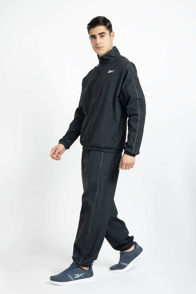 Reebok discount tracksuit flipkart