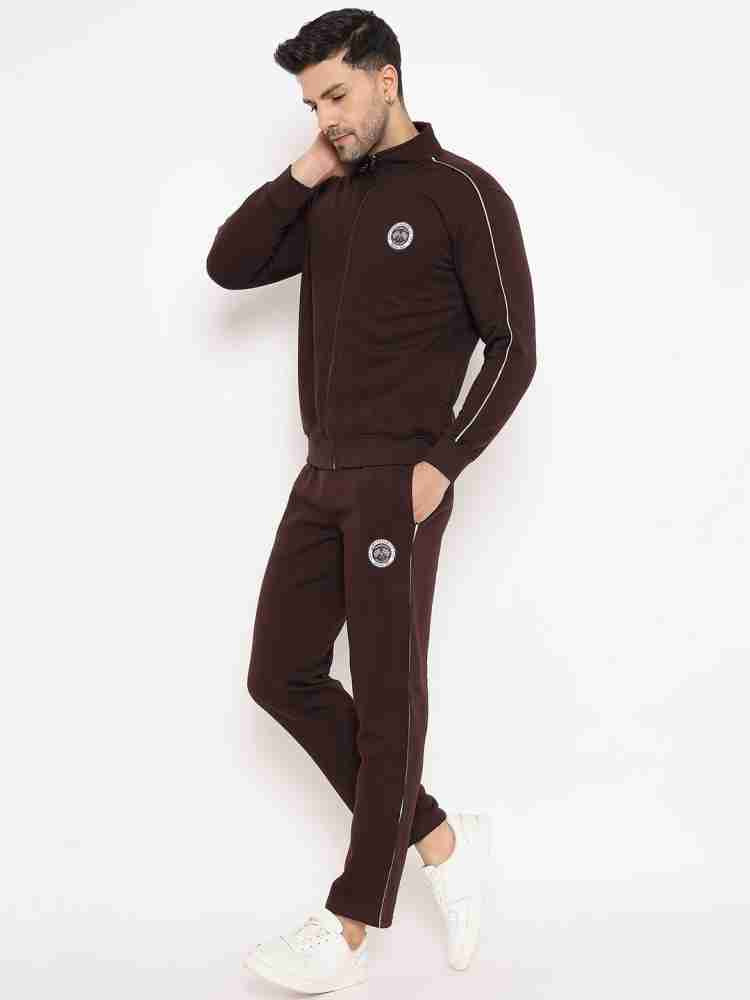 Duke sales tracksuit flipkart