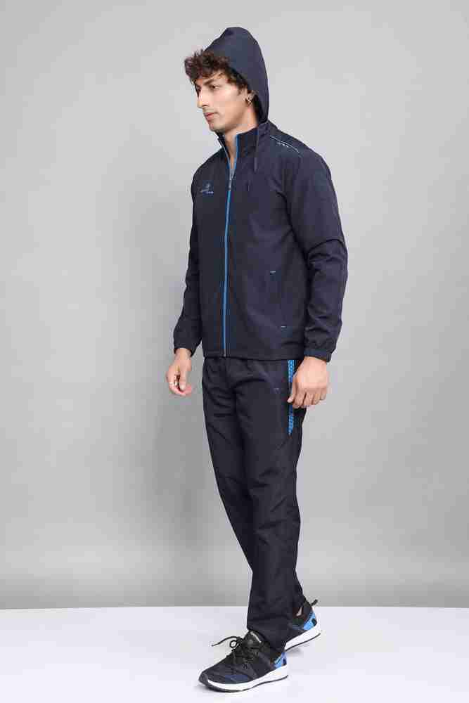 Sport sun tracksuit clearance
