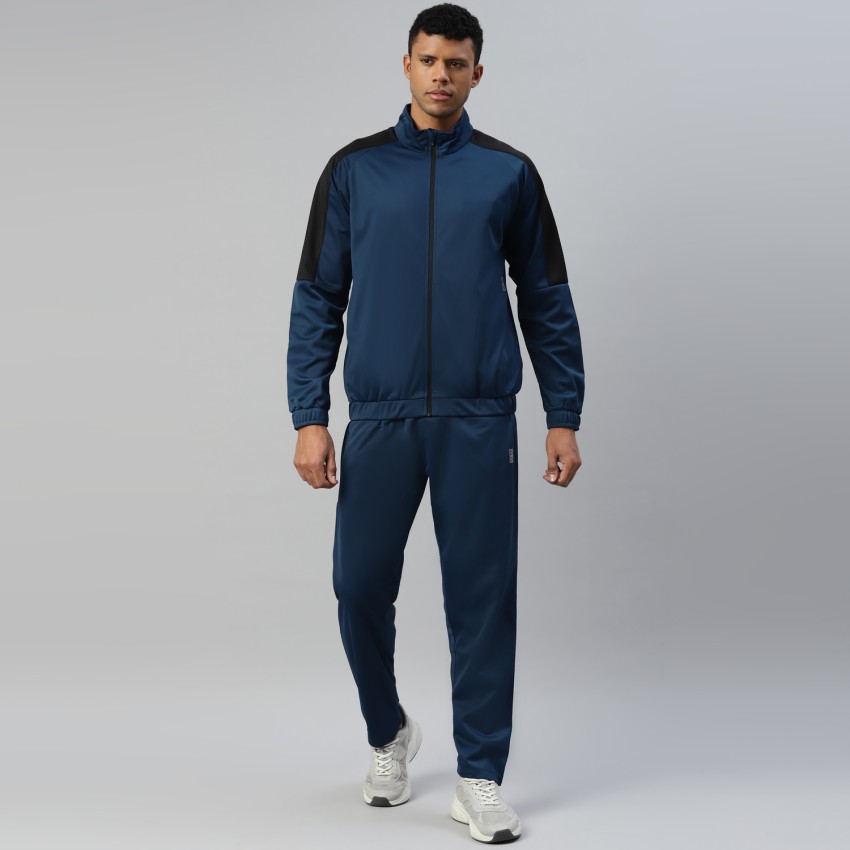 Dida hot sale tracksuit flipkart