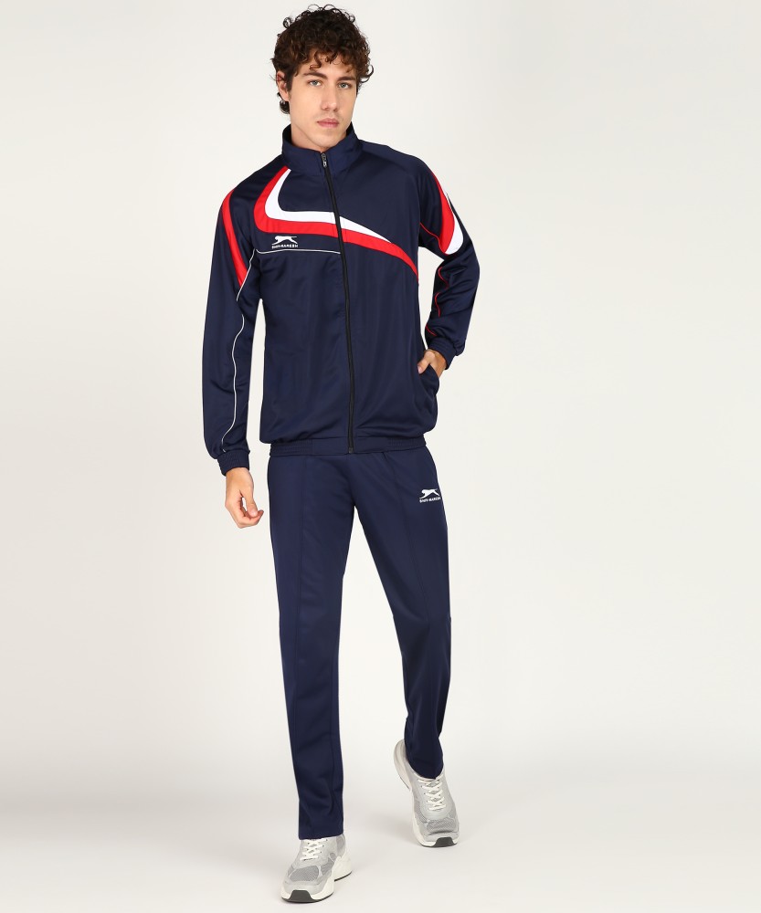 Tracksuit for cheap mens shiv naresh