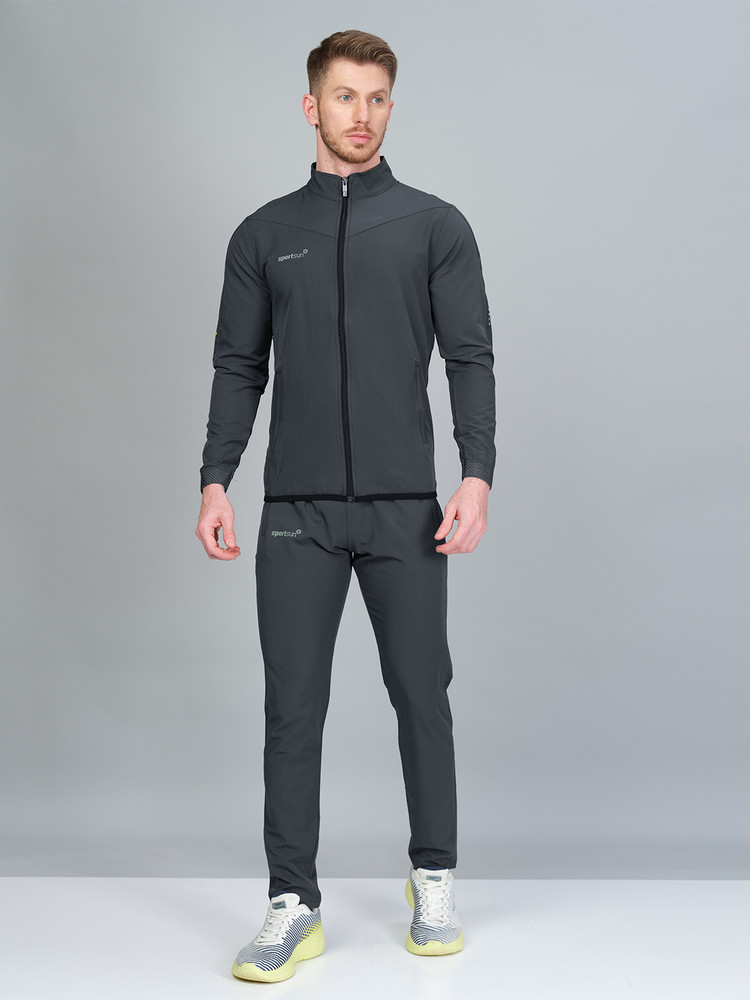 Sport sun tracksuit store