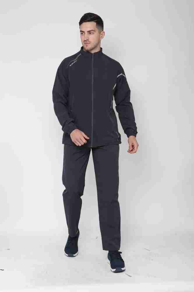 Eden sports tracksuit price sales