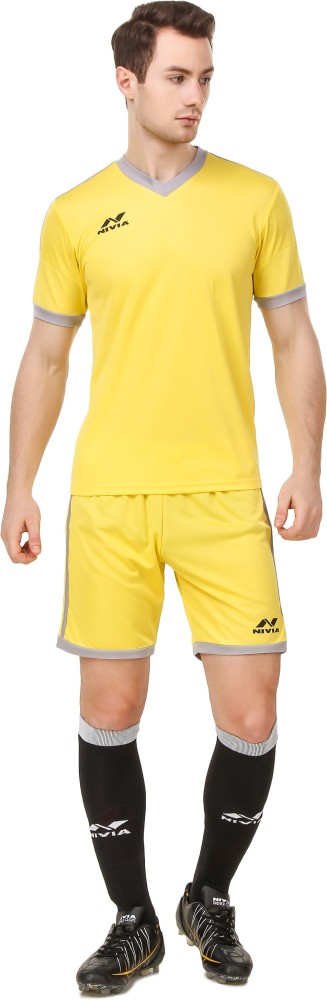 football jersey online flipkart