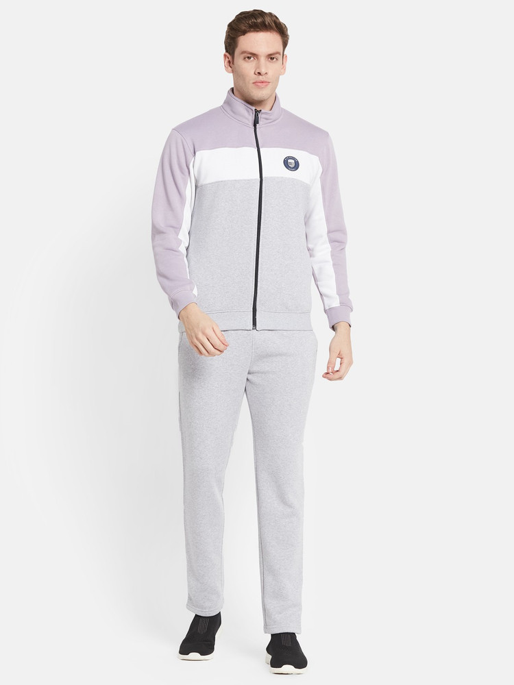 Octave Colorblock Men Track Suit - Buy Octave Colorblock Men Track Suit Online at Best Prices in India | Flipkart.com Octave Colorblock Men Track Suit - Buy Octave Colorblock Men Track Suit Online at Best Prices in India | Flipkart.com