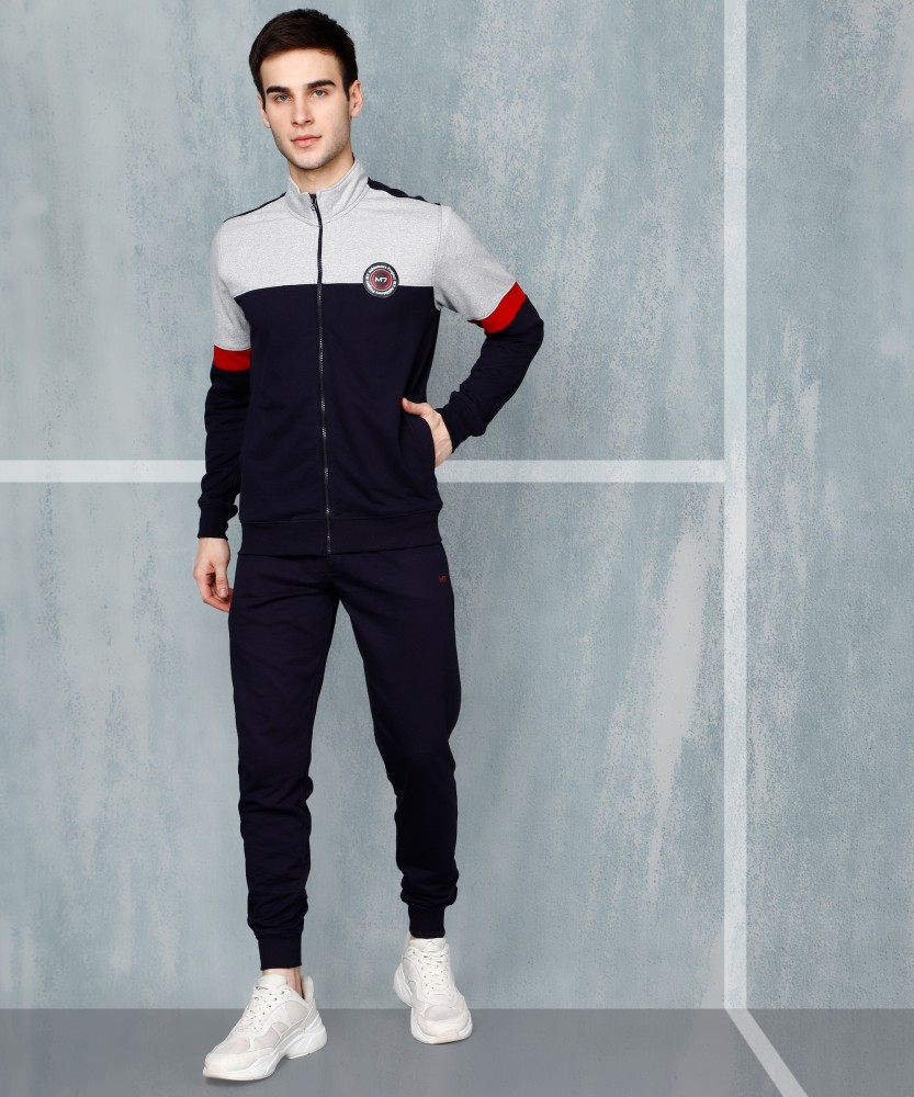 Metronaut hotsell track suit