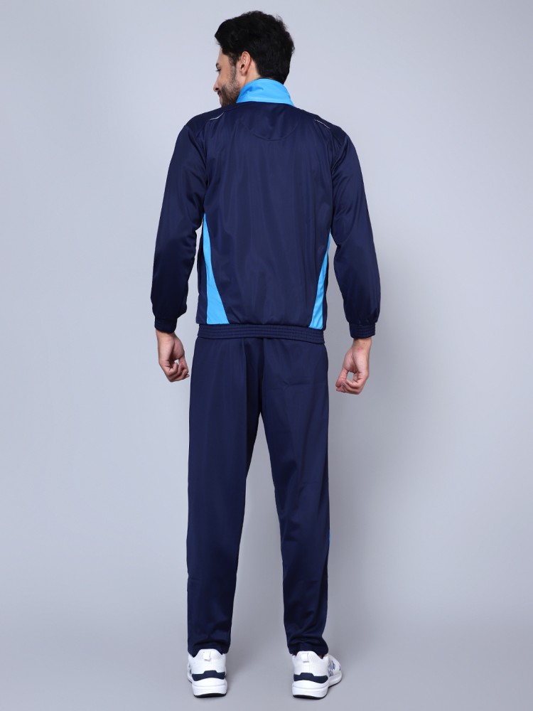 Shivnesh tracksuit shop