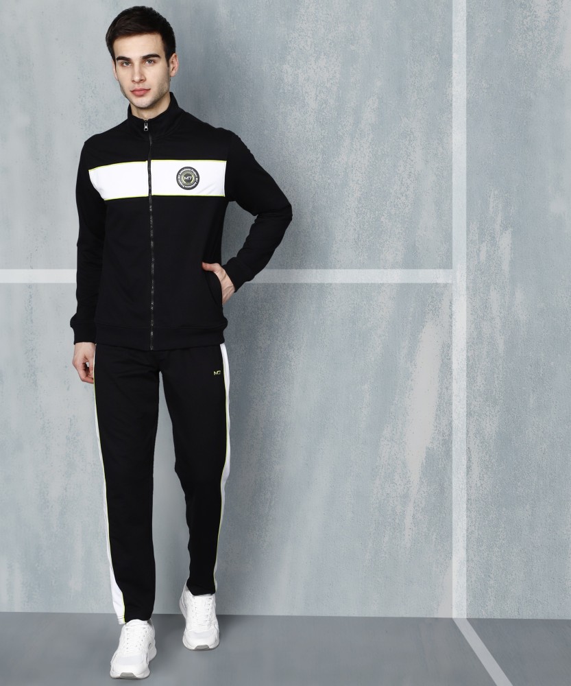 Metronaut hot sale track suit