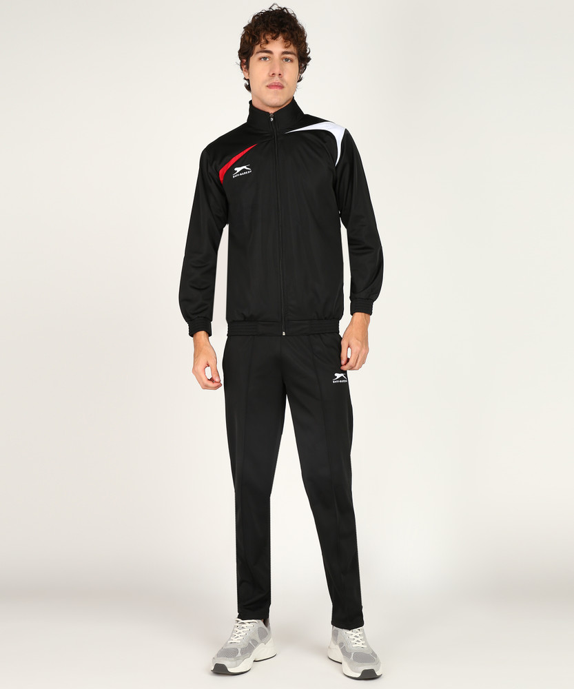 nike tracksuit mens flipkart