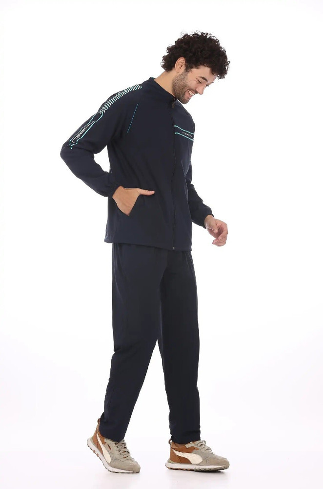 Reeck sportswear 2025