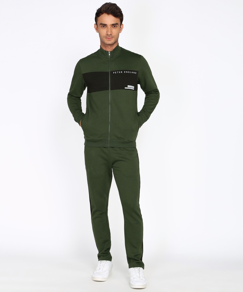 Duke clearance tracksuit flipkart