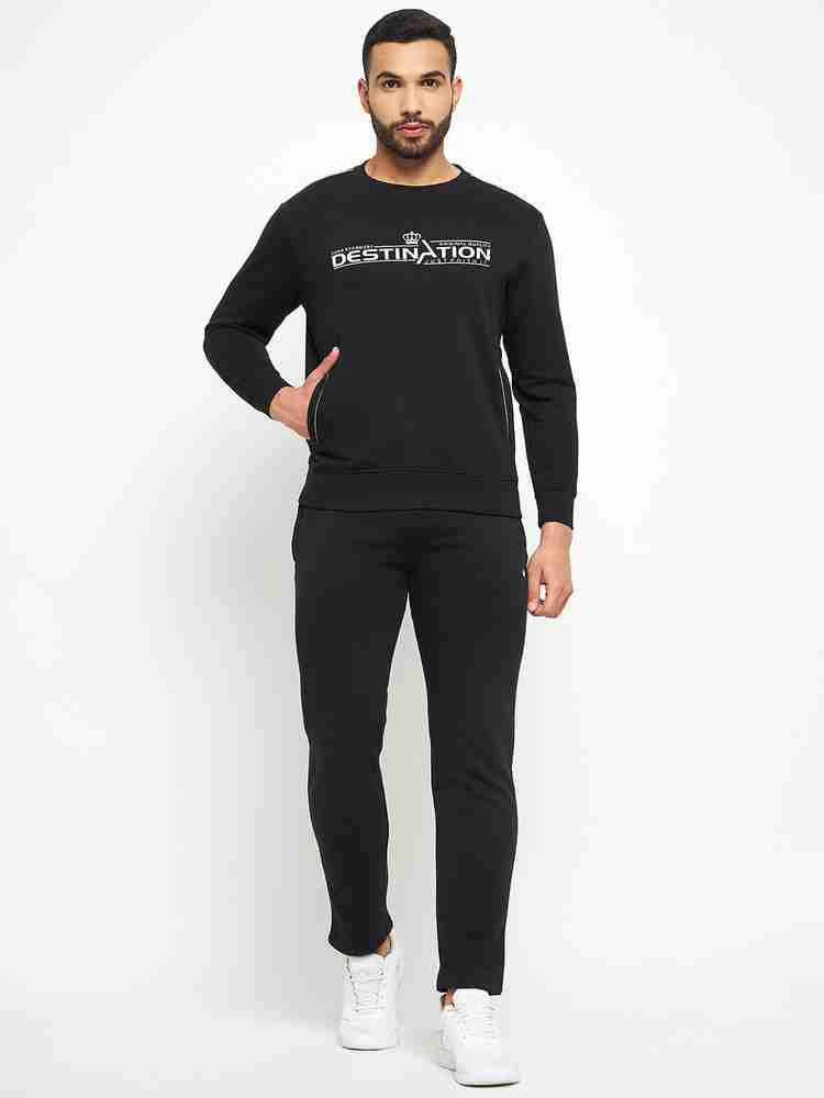 Duke tracksuit flipkart discount