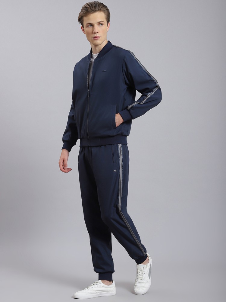 Monte carlo tracksuit sales price