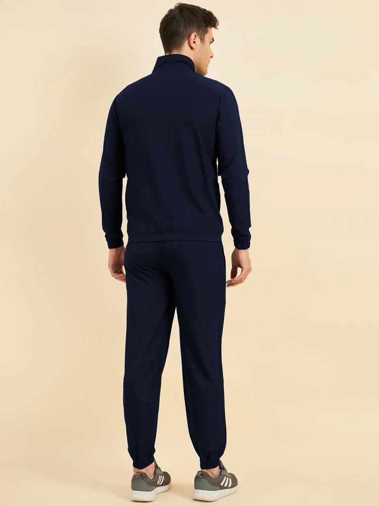 Metronaut tracksuit online