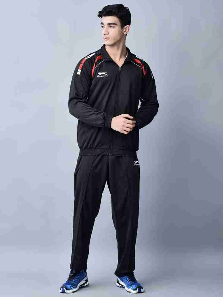 SHIV NARESH Solid Men Track Suit Buy SHIV NARESH Solid Men Track Suit Online at Best Prices in India Flipkart