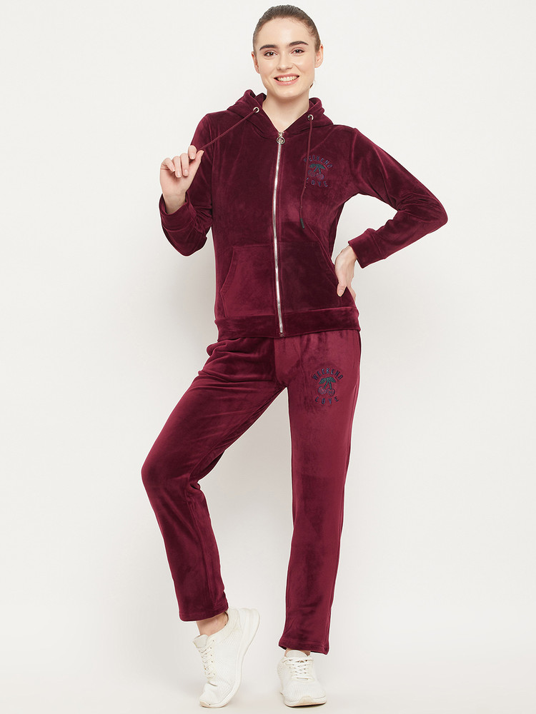 Duke shop tracksuit flipkart