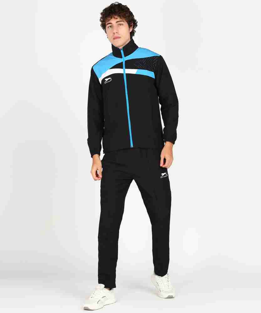 Shiv naresh shop tracksuit sale