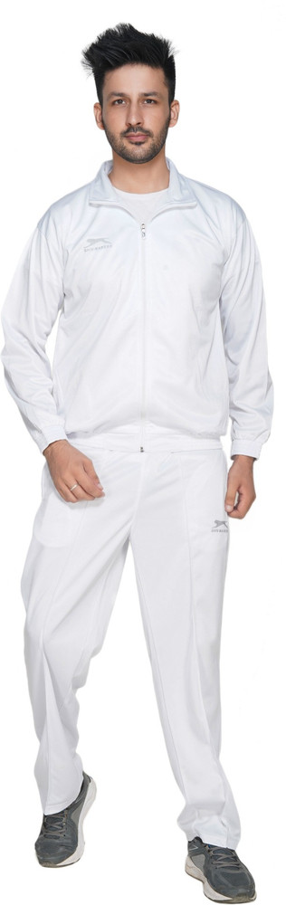 Shiv naresh cricket dress deals