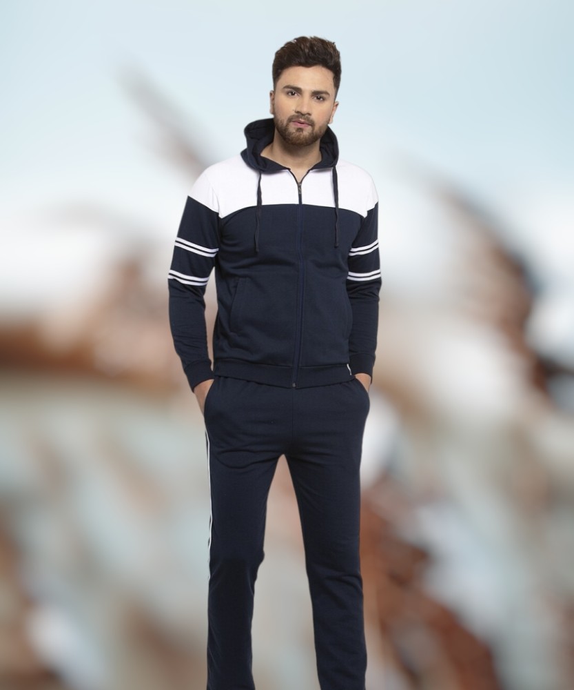 Wild West Self Design Men Track Suit Buy Wild West Self Design Men Track Suit Online at Best Prices in India Flipkart