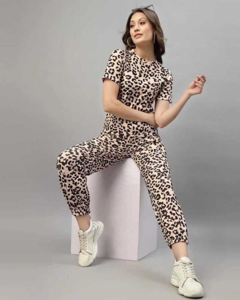 Silk tracksuit womens deals