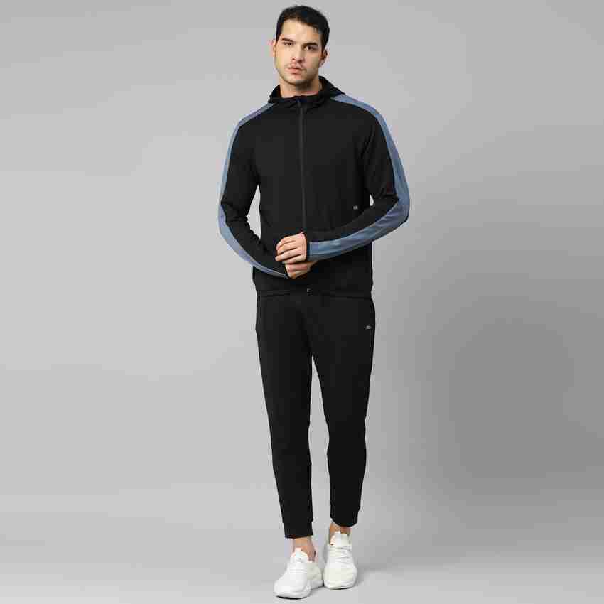 Dida tracksuit shop price