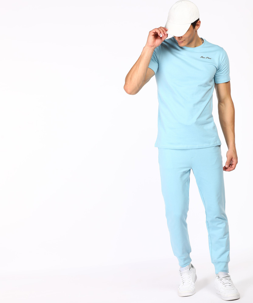 Forever 21 track suits best sale