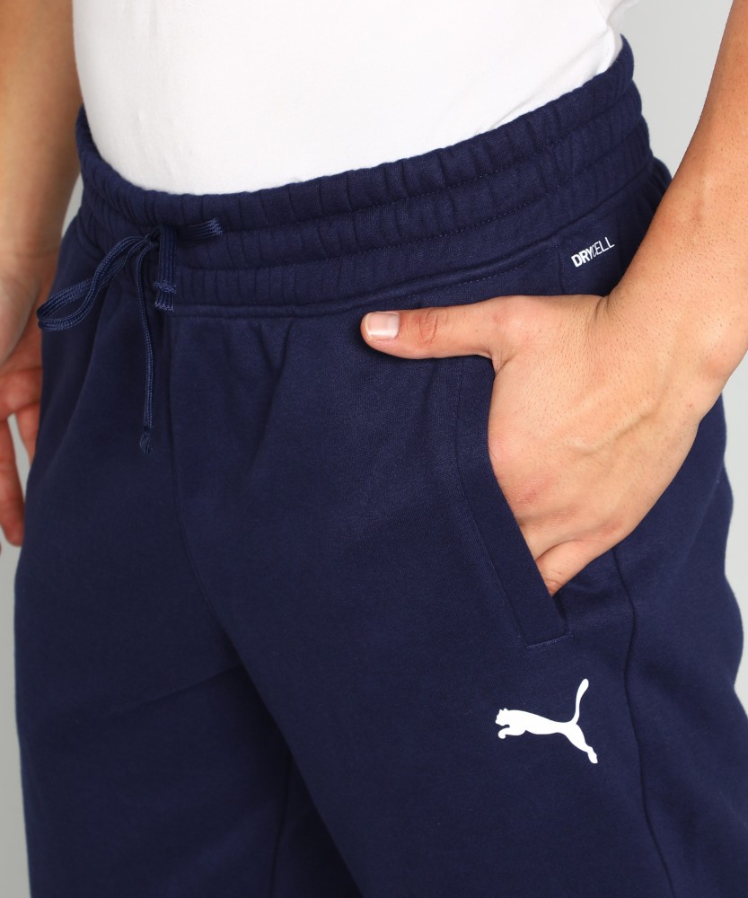 Latest PUMA Sports Trousers arrivals  Men  9 products  FASHIOLAin