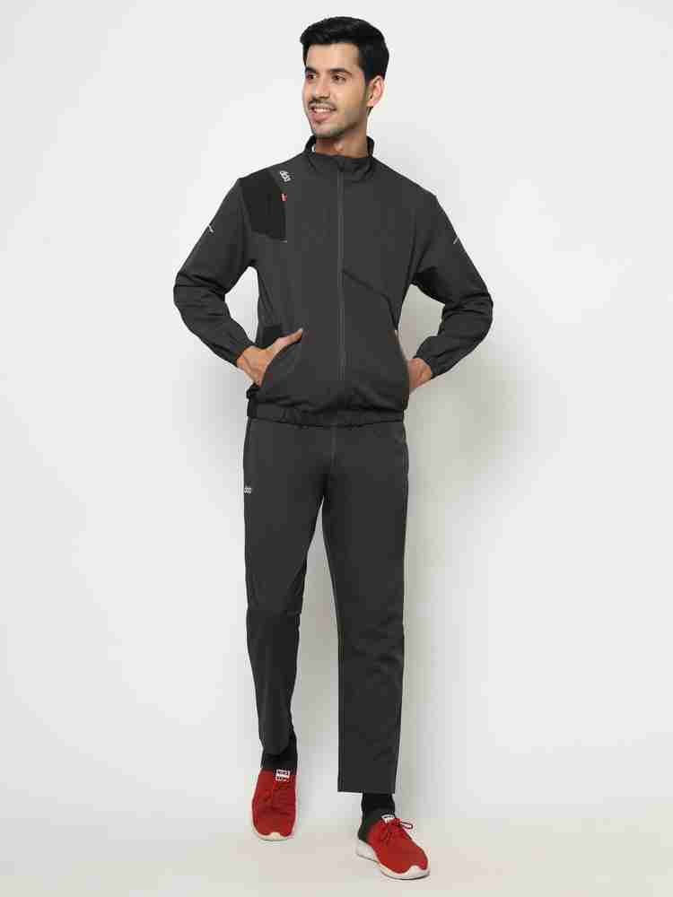 Dida cheap tracksuit price