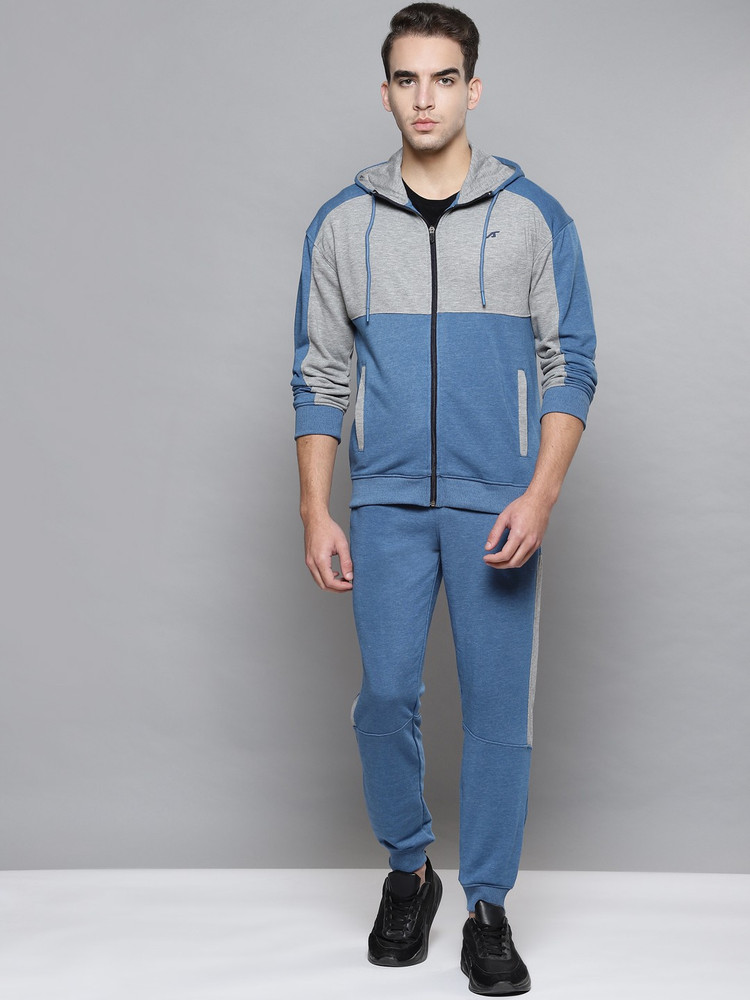 Alcis track suit shop