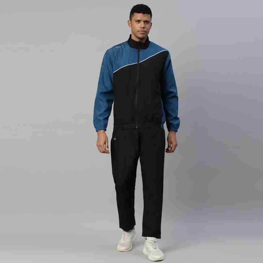 Dida hot sale tracksuit flipkart