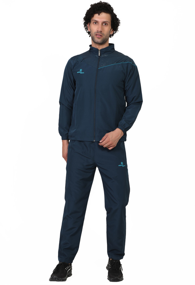 Sport best sale sun tracksuit