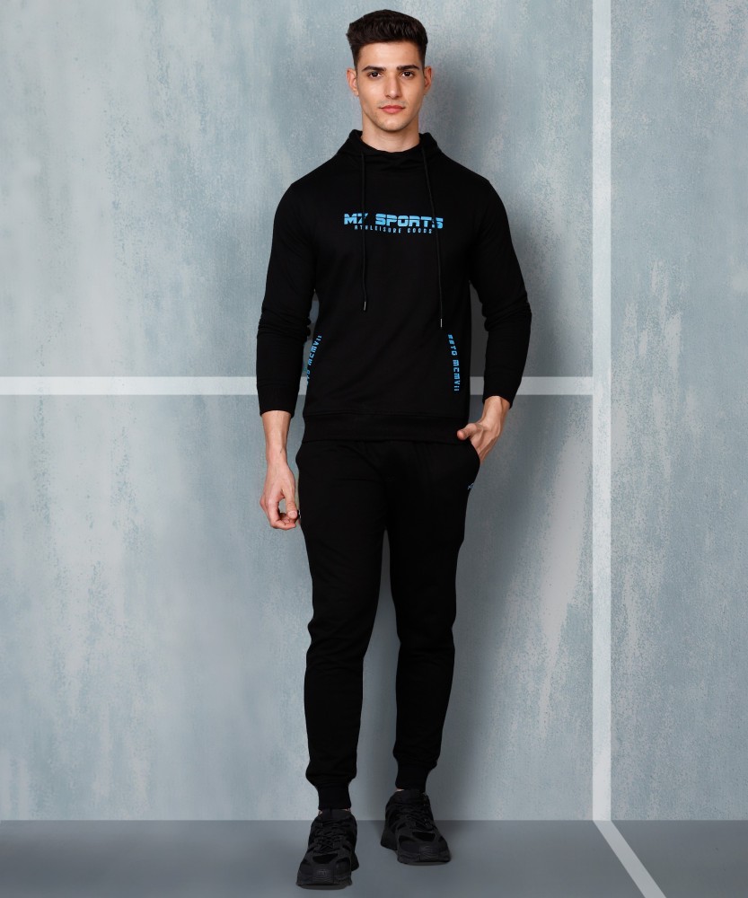 Metronaut hotsell track suit