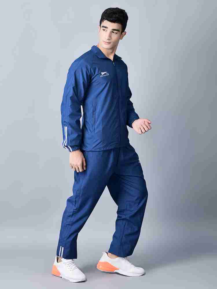 Shiv naresh sale tracksuit flipkart