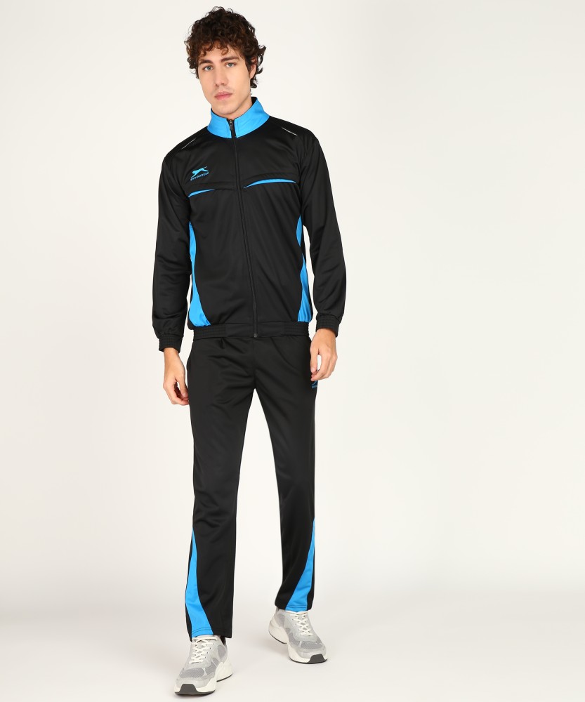 Tracksuit flipkart shop