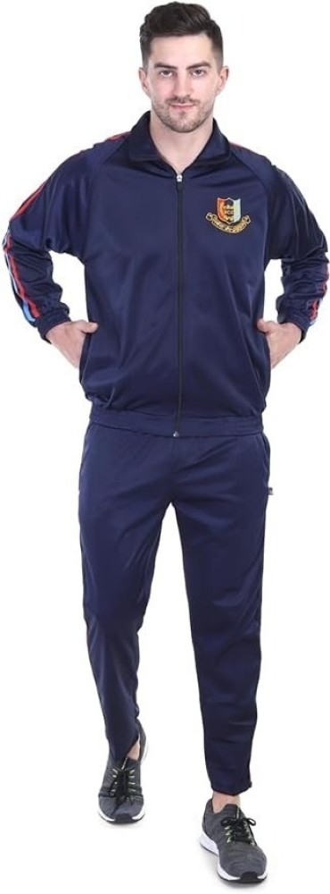 Ncc tracksuit price online