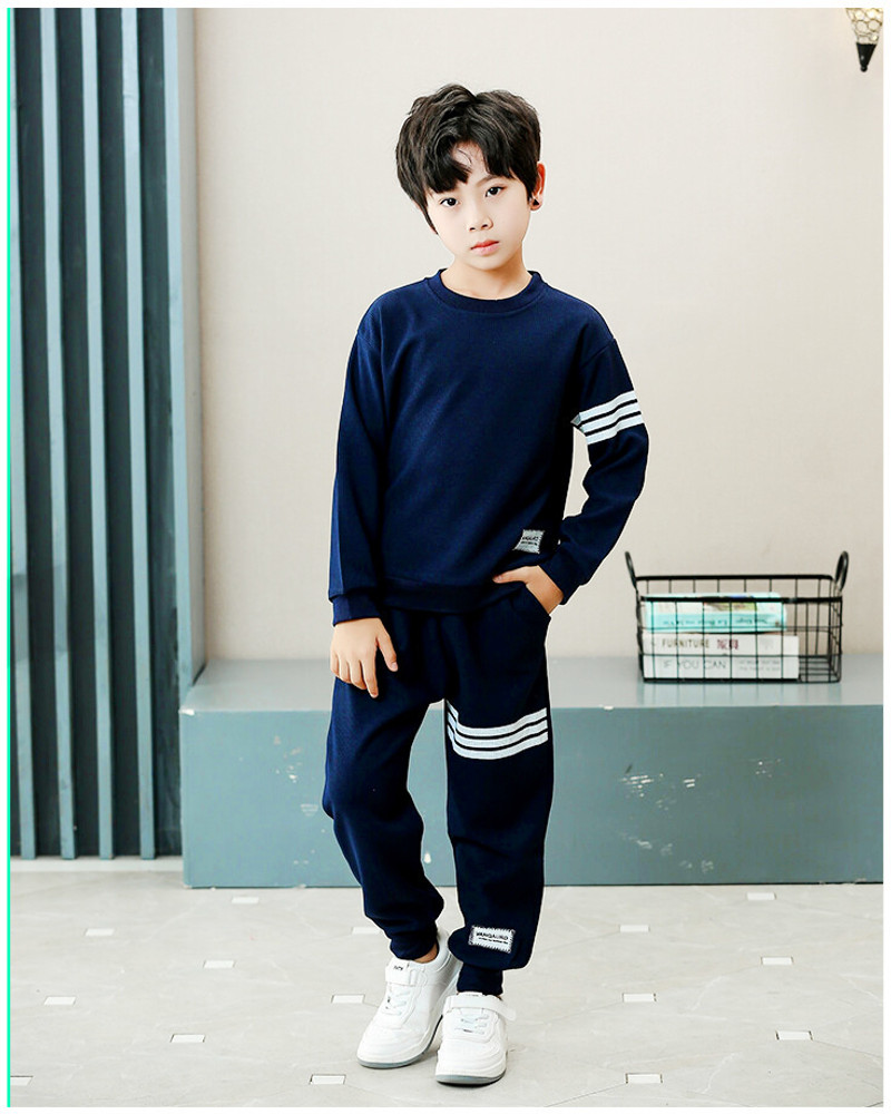JOEJOE Self Design Boys Track Suit - Buy JOEJOE Self Design Boys Track Suit  Online at Best Prices in India | Flipkart.com