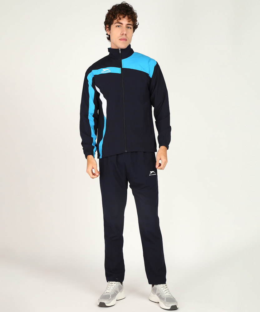 nike tracksuit mens flipkart