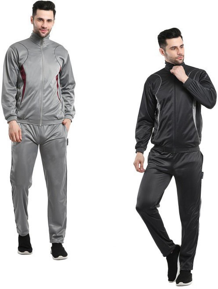 Flipkart adidas clearance tracksuit