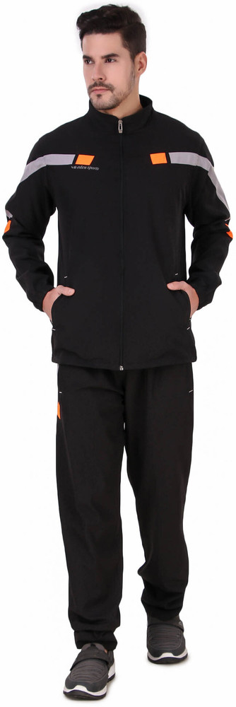 Eden sports tracksuit hotsell