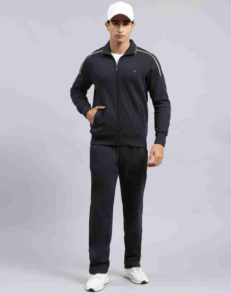 Monte carlo track suit cheap for man