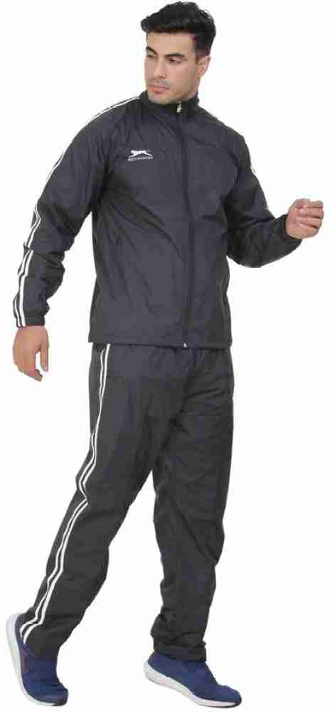 Shiv naresh hot sale tracksuit flipkart