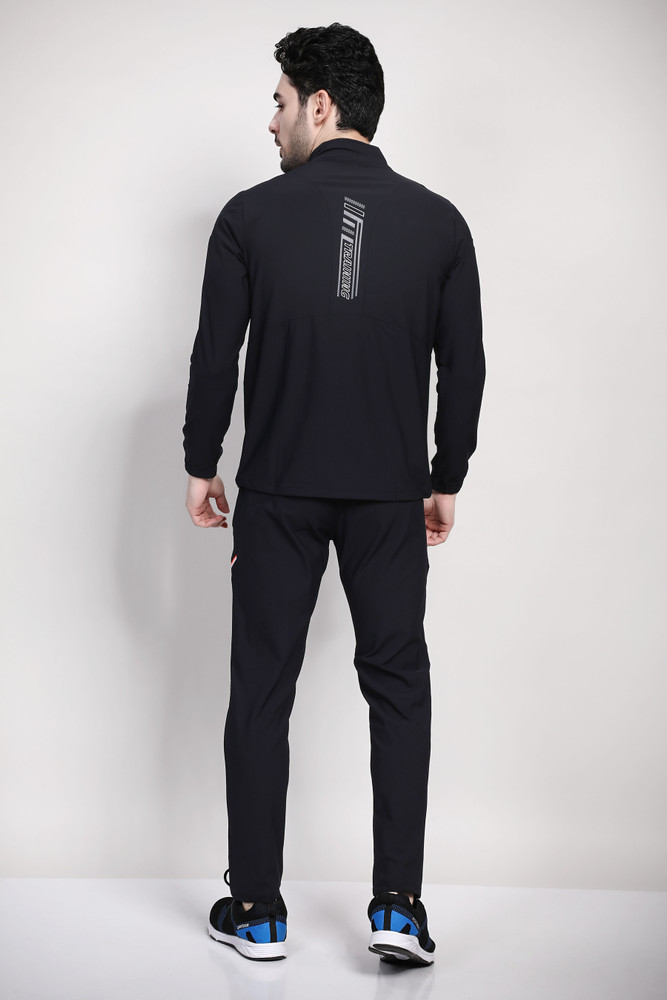 Sport sun tracksuit store