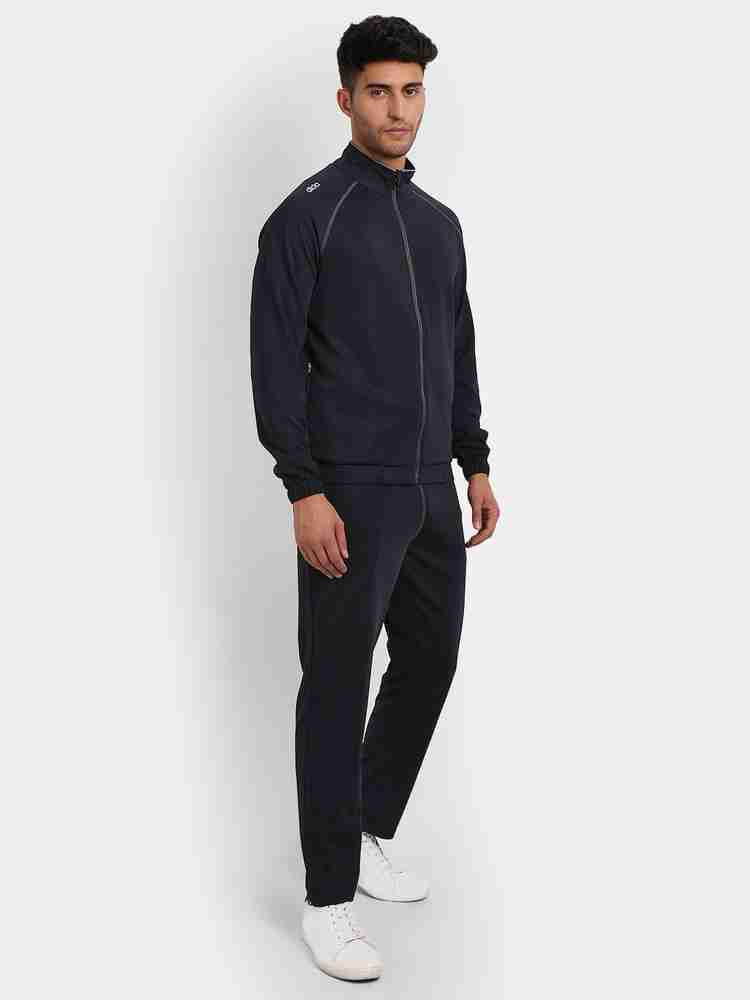 Dida tracksuit flipkart new arrivals