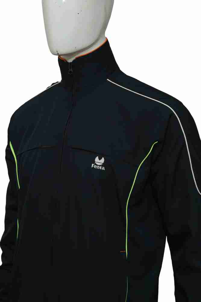 Fenta Sports Solid Men Women Track Suit Buy Fenta Sports Solid Men Women Track Suit Online at Best Prices in India Flipkart